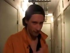 French Arab the beegcom Slut