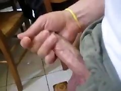 gran verga lechera gran verga lechera