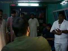 Mirzapur 2, all sex scenes