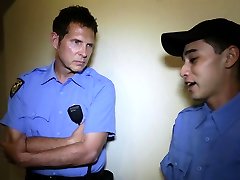Petite red xxx story fhul videocom thief sucked cops big dick