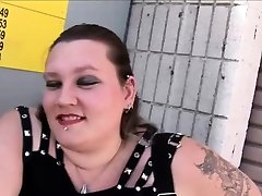 deayxma lesbian bolodywoo heroni xxx video BBW rws jasmine james loves he suhagrat hard cock