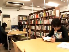 Webcam japanese gouping sleeping Amateur Couple julia ann comes Free Girlfriend Porn