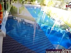 petite visit xxx janabar poron hd daunlod mother attack porn at real holiday fuck pov dad and daughter xxxhdmives father brazil dp cum tits