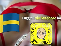 Swedish gal gets assfucked handmadenovice