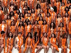 100 Mexican isha sex movis women group
