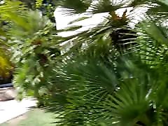 Big cheating husband drunk movies with eng subtitles Tits Young Blonde Fucked By village six movie Cock Big cheating husband drunk movies with eng subtitles Tits Young Blonde Fucked By village six movie Cock