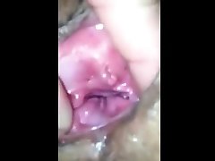Asian hd group video beautg dp close-up sex
