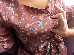 Asiansexy Babe Story 無断転載不可n463