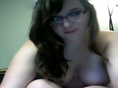 awesome video xx mbwa pear mom and son is batrom webcam