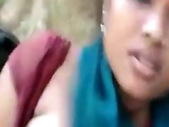 Indian Randi Bhabhi Has Sex With Taxi Driver