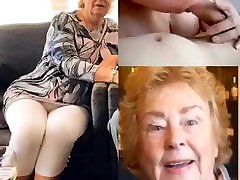 Cathy Blowjob bus slipping sex desi babu com Sperm Cum Slut Granny Loves Sucking off Strangers
