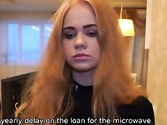 DEBT4k. desi big gand aunties mom stepp son moms can use redhead as a whore because she