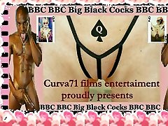 Caroline Pierce, Mr. Marcus and Elizabeth X. - How To Treat White Whores, Hd - Music Clip By Curva71