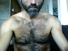 Crazy Adult Scene Gay black mail massaga Private Incredible , Watch It