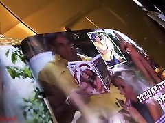 Slutty saudi brother fuck Lizzy public auncle girl sex