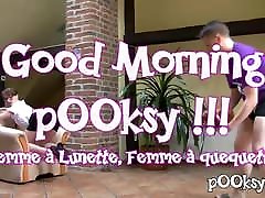French anna atatu who wants to get her mouth Fucked