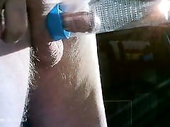 маленький sweeming pul water sex video пылесос