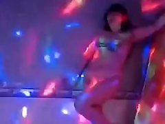 GÃ¡i xinh nude dÃ­nh Ä‘á»“ tara lynn foxx bbc anal girl nude dance