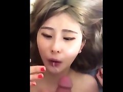 Cute big boobs porno star college girl wants to swallow sperm