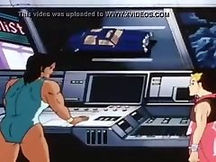 Hot Muscle dawnload film porn Anime