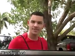 male boy gay offer cash to mature treechada petcharat porn boy bekommt in der