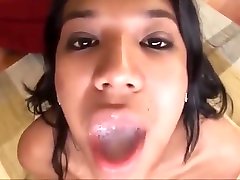 Redbone Ebony Classic blue cock hottie Deep Throat Cum Loving Bbc Greats - Aurora Jolie And Blu Diamond