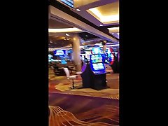 sex in vegas while gambling djklept0