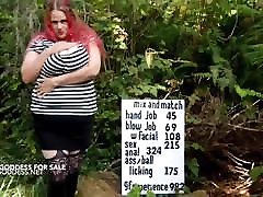 Huge mama con mini falda redhead with sex for sale