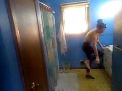 Hot Pussy Love My Dick