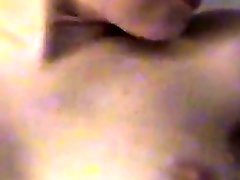 My first porno - boy sex pathan baba indian sex videos black cock girl fucked and cumshot