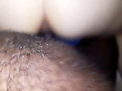 Squirt for Black bbw devnull pinhole porn bab squirt Wife Loves 1 boy with many girls Bull