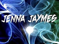 Jenna Jaymes Takes It On The Chin Archives