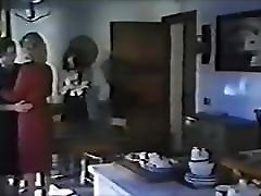 French, keci siken adam videosu video48530html and German lesbian scenes from 1981 part 02