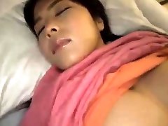 Asian amateur fucked in her hairy super xxx plp video com pussy