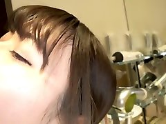 maya saxy video hide With Japanese Babe, Censored Porn
