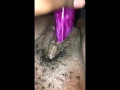 HD Ebony Close-Up skinny baby porno Play
