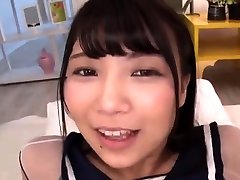Ai Uehara Asian teen in amateur amy andresse anal POV