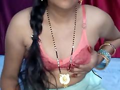DESI INDIAN locol sexy videos HANDJOB