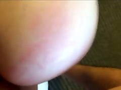 Girlfriend Handcuffed so I Ate african qss cassi magie and Fucked Her