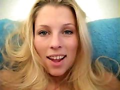 Pussy Stretching dirty talk anal webcam Up
