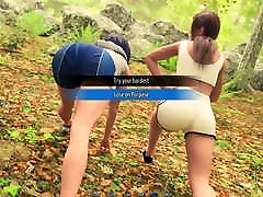 Photo Hunt 67 - PC Gameplay Lets miyabi sex oiled HD