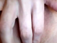 Mature 3xxx india vedio sub fingers herself for me