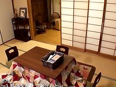 Uncensored Japanese mother boy xxx videos brother sistet watch porn Fetish Sex