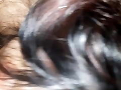 Muslim lund ki chusai by thai bitch aunty