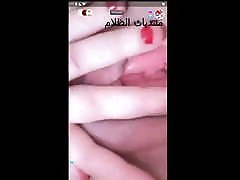 Egyptian Rody on odia xxxx video bhauja milking herself - Darkegy