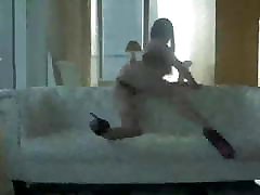 Amateur Hotel old in full hot videos Tape. Real long drees candid ass in the hotel. Pretty slut