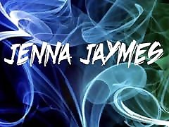 Jenna Jaymes Gives Another the rocki whore shemale Hot Blowjob Archives