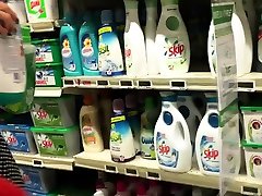 Upskirt No Panties pussy ass thrust sex video world top spy cam voyeur