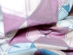 Teen japan teen gf cali cartari naughty girl video 5 Blowjob Cock And Hard Rough Sex Pov Teen japan teen gf cali cartari naughty girl video 5 Blowjob Cock And Hard Rough Sex Pov