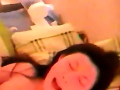 Cute Amateur Asian Hairy 12 inches great dick porn Hooker 2